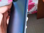 OPPO F17 Pro (Used)