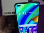 OPPO F17 Pro . (Used)