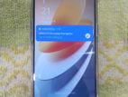 OPPO F17 Pro (Used)