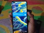 OPPO F17 Pro (Used)