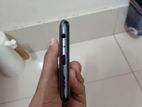 OPPO F17 Pro (Used)