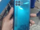 OPPO F17 Pro (Used)