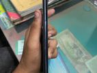 OPPO F17 Pro (Used)