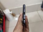 OPPO F17 Pro (Used)