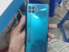 OPPO F17 Pro (Used)