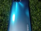 OPPO F17 Pro (Used)