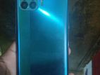 OPPO F17 Pro (Used)