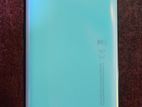 OPPO F17 Pro (Used)