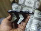 OPPO F17 Pro (Used)