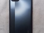 OPPO F17 Pro (Used)