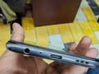 OPPO F17 Pro . (Used)