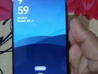 OPPO F17 Pro (Used)