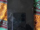 OPPO F17 Pro (Used)
