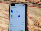 OPPO F17 Pro . (Used)