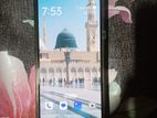 OPPO F17 Pro ` (Used)