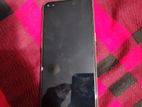 OPPO F17 Pro . (Used)