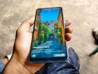 OPPO F17 Pro (Used)