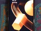 OPPO F17 Pro . (Used)