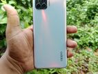 OPPO F17 Pro (Used)