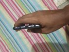 OPPO F17 Pro (Used)
