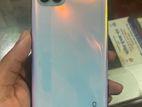 OPPO F17 Pro (Used)