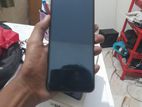 OPPO F17 Pro (Used)