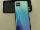 OPPO F17 Pro (Used)