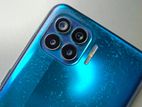 OPPO F17 Pro (Used)