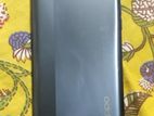 OPPO F17 Pro (Used)