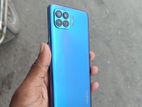 OPPO F17 Pro (Used)