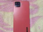 OPPO F17 Pro . (Used)