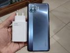 OPPO F17 Pro . (Used)