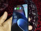 OPPO F17 Pro (Used)