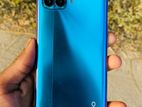 OPPO F17 Pro . (Used)