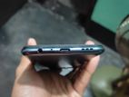 OPPO F17 Pro (Used)