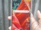 OPPO F17 Pro (Used)