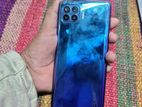 OPPO F17 Pro (Used)