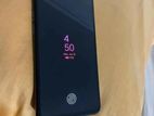 OPPO F17 Pro (Used)