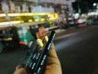 OPPO F17 Pro (Used)