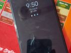 OPPO F17 Pro (Used)