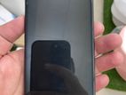 OPPO F17 Pro , (Used)