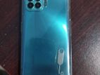 OPPO F17 Pro (Used)