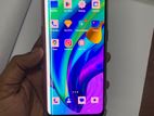 OPPO F17 Pro (Used)