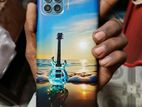 OPPO F17 Pro (Used)