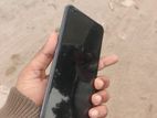 OPPO F17 Pro (Used)