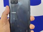 OPPO F17 Pro (Used)