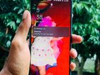 OPPO F17 Pro (Used)