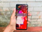 OPPO F17 Pro (Used)