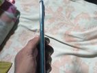 OPPO F17 Pro . (Used)