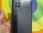 OPPO F17 Pro (Used)